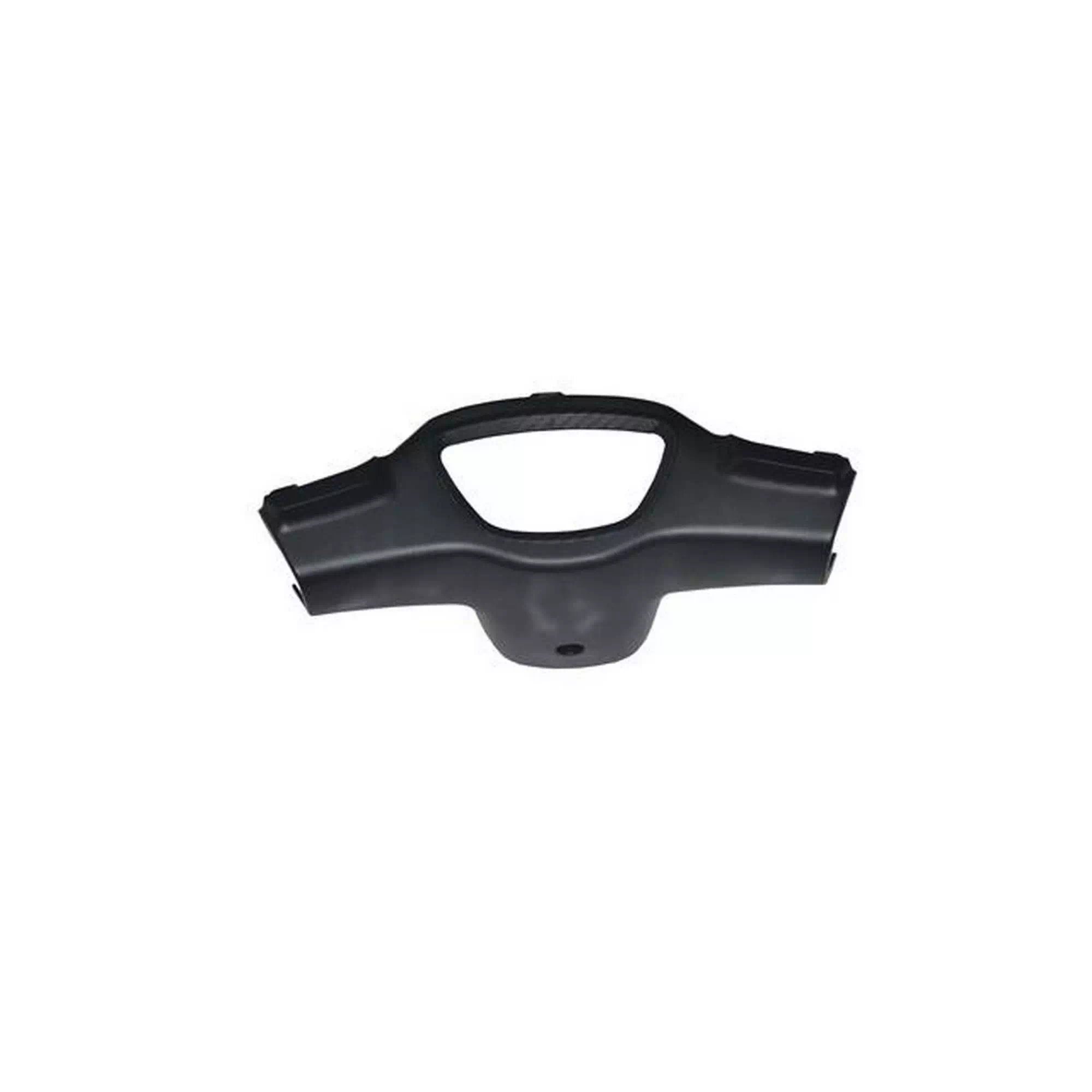 KUBA BLUEBIRD 50 K.M PANELİ [BLUEBIRD PRO] #KM 80565